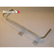 Part Number DINO3CA9132-V Clamp Of Fender fits Haulotte