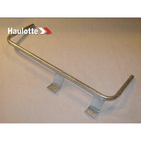 Part Number DINO3CA9132-V Clamp Of Fender fits Haulotte
