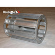 Part Number DINO3CA9256 Capstan fits Haulotte