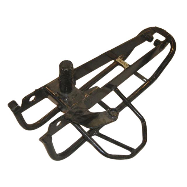 DINO3CB2040 Bearer For Platform | Genuine Haulotte