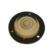 Part Number DINO47.093 Water Level fits Haulotte