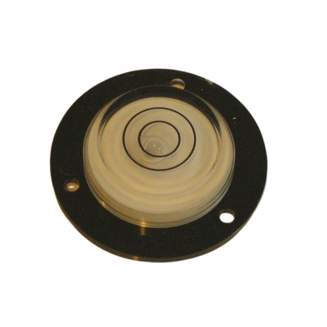 Part Number DINO47.093 Water Level fits Haulotte