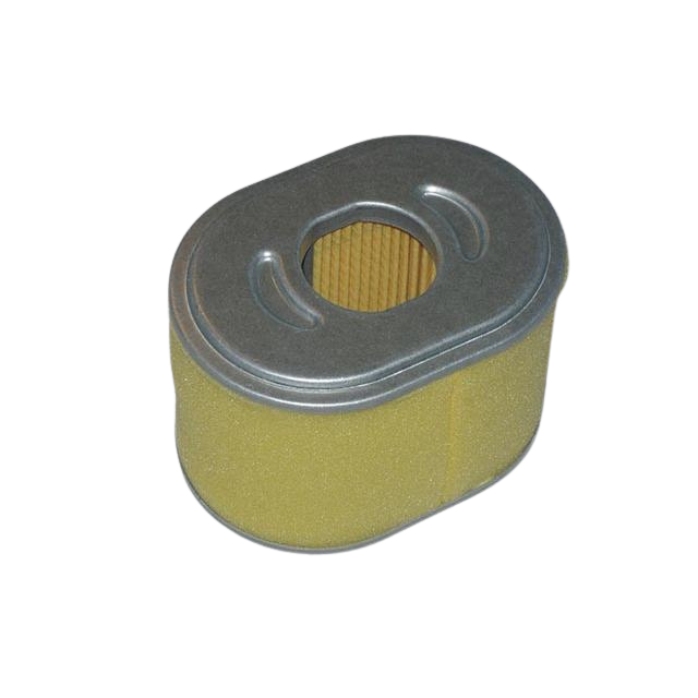 DINO47.1017P Air Filter | Genuine Haulotte