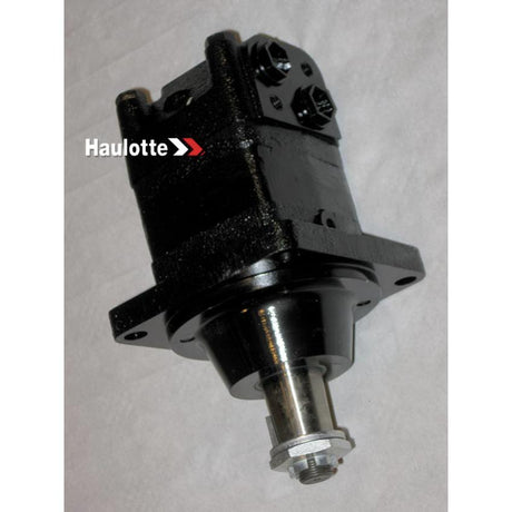Part Number DINO47.2335 Hydraulic Motor fits Haulotte