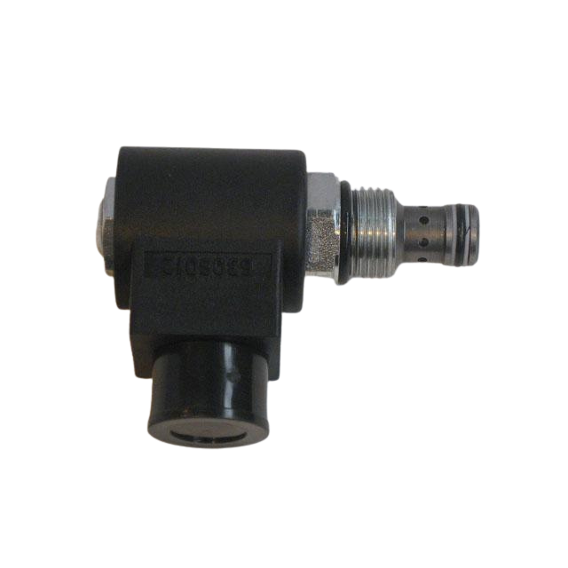 DINO47.2748 Magnet Valve | Genuine Haulotte