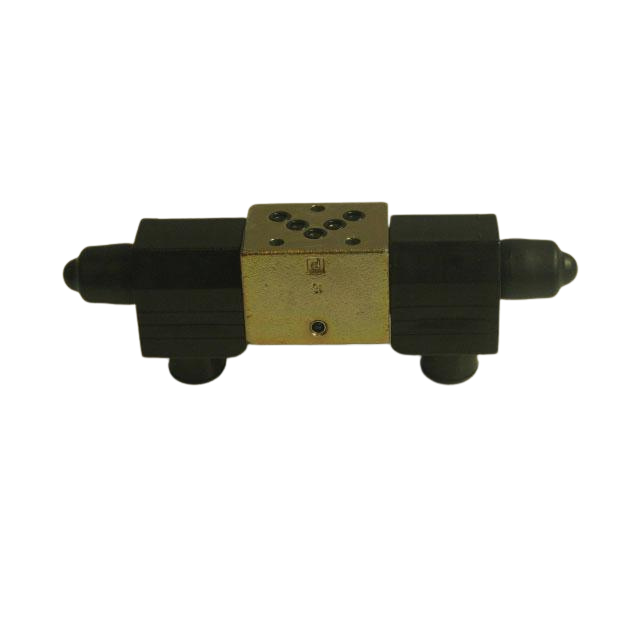 DINO47.2865 Magnet Valve | Genuine Haulotte