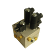 Part Number DINO47.2893 Distribution Block fits Haulotte