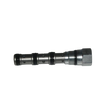 Part Number DINO47.2905 Flow Divider fits Haulotte