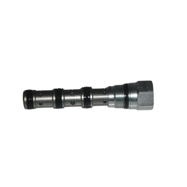 Part Number DINO47.2905 Flow Divider fits Haulotte