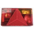 Part Number DINO48.0121 Tail Light, Jokon fits Haulotte