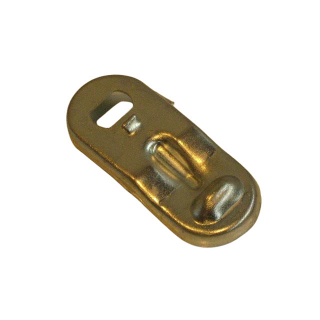 DINO48.0534 Lock Plunger | Genuine Haulotte