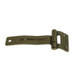 Part Number DINO48.0542 Hinge fits Haulotte