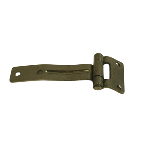 Part Number DINO48.0542 Hinge fits Haulotte