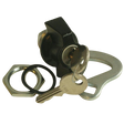 Part Number DINO48.0557 Lock Catch fits Haulotte