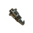 Part Number DINO48.0560 Quick-Release Lock fits Haulotte