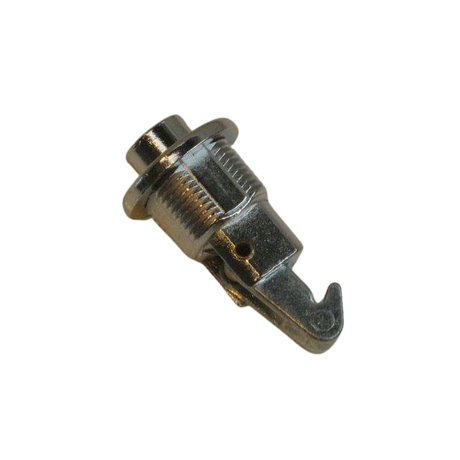 Part Number DINO48.0560 Quick-Release Lock fits Haulotte