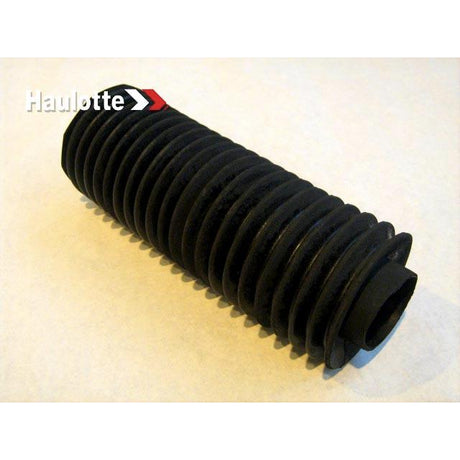 Part Number DINO48.1023 Bellows Rubber fits Haulotte