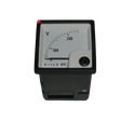 Part Number DINO48.2063 Voltmeter fits Haulotte