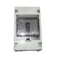 Part Number DINO48.2129 Capsule fits Haulotte