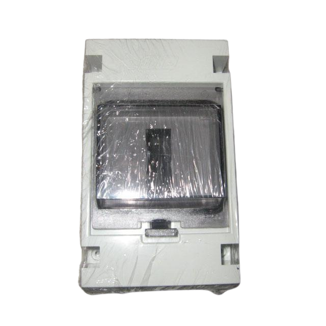 Part Number DINO48.2129 Capsule fits Haulotte