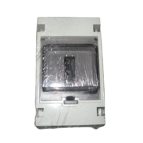 Part Number DINO48.2129 Capsule fits Haulotte
