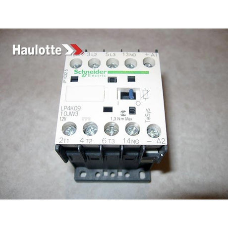 Part Number DINO48.2162 Contactor fits Haulotte