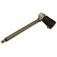 Part Number DINO48.2167 Linear Actuator fits Haulotte
