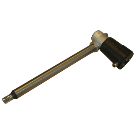 Part Number DINO48.2167 Linear Actuator fits Haulotte