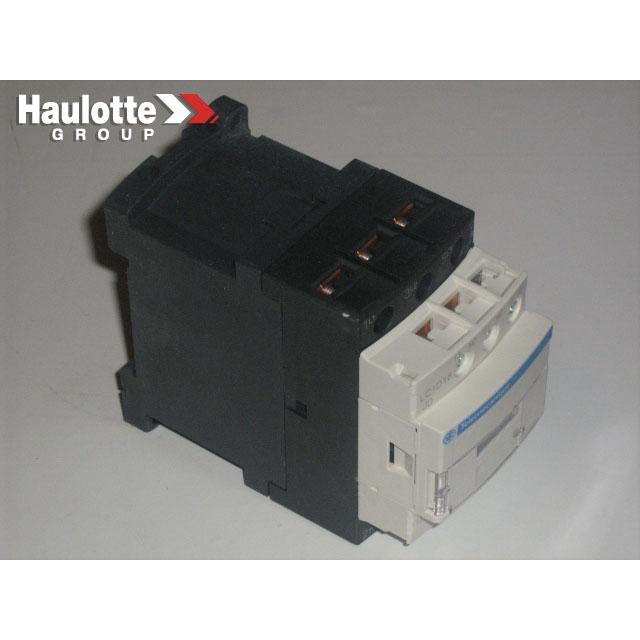 DINO48.2168 Contactor | Genuine Haulotte