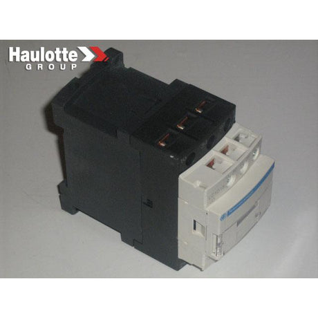 Part Number DINO48.2168 Contactor fits Haulotte