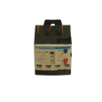 Part Number DINO48.2169 Thermal Relay fits Haulotte