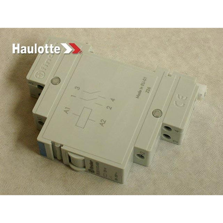Part Number DINO48.2216 Contactor fits Haulotte
