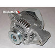 Part Number DINO48.2260 Ac Charger fits Haulotte