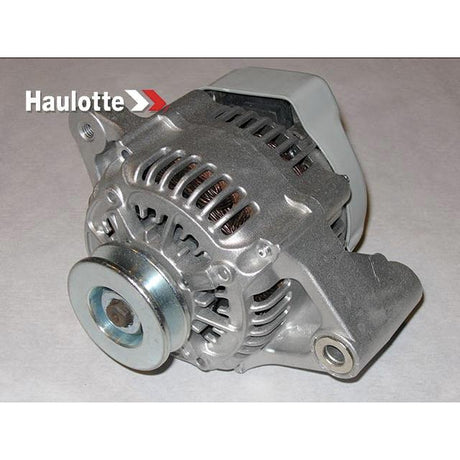 Part Number DINO48.2260 Ac Charger fits Haulotte