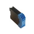 Part Number DINO48.2264 Relay fits Haulotte