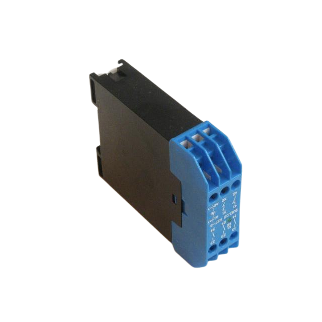 Part Number DINO48.2264 Relay fits Haulotte