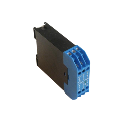 Part Number DINO48.2264 Relay fits Haulotte