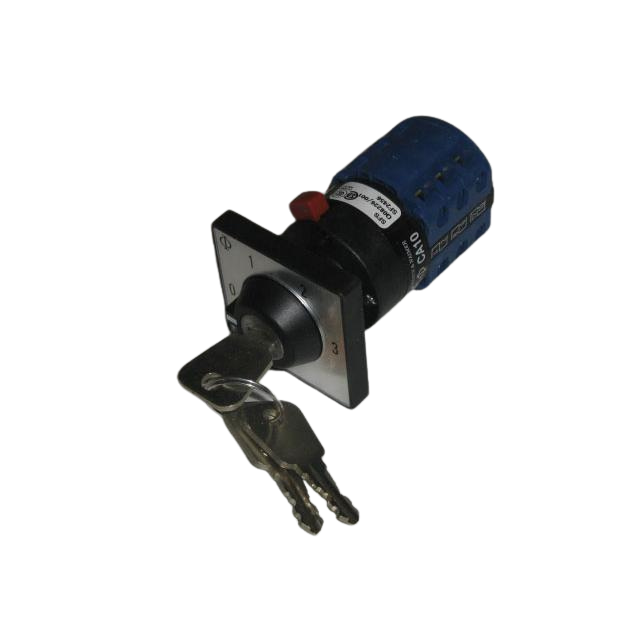 DINO48.2316 Turn Switch | Genuine Haulotte