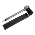 Part Number DINO48.2332 Linear Actuator fits Haulotte