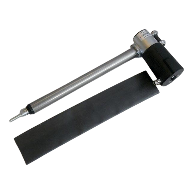 Part Number DINO48.2332 Linear Actuator fits Haulotte