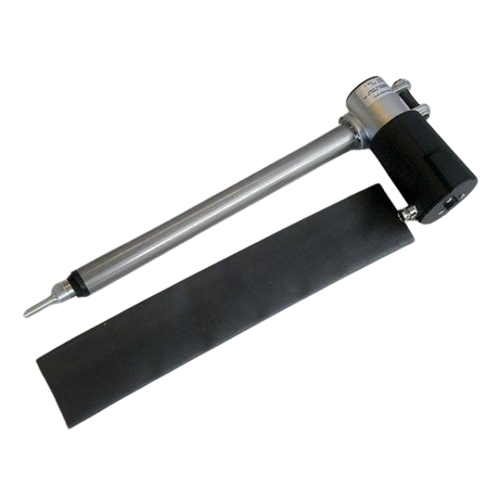 Part Number DINO48.2332 Linear Actuator fits Haulotte