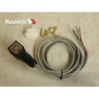 Part Number DINO48.2340 Control Card fits Haulotte
