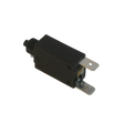 Part Number DINO48.3036 Fuse fits Haulotte