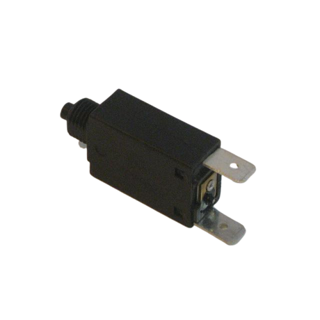 Part Number DINO48.3036 Fuse fits Haulotte