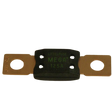 Part Number DINO48.3041 Fuse fits Haulotte