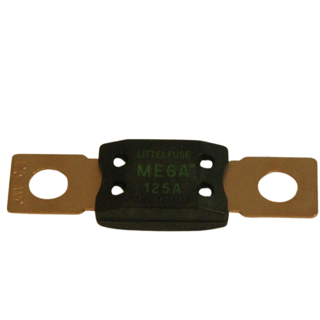 Part Number DINO48.3041 Fuse fits Haulotte