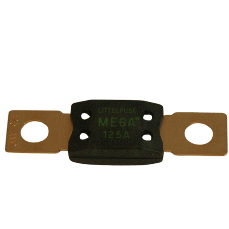 Part Number DINO48.3041 Fuse fits Haulotte