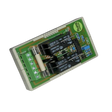 Part Number DINO48.3506 Timer Card fits Haulotte