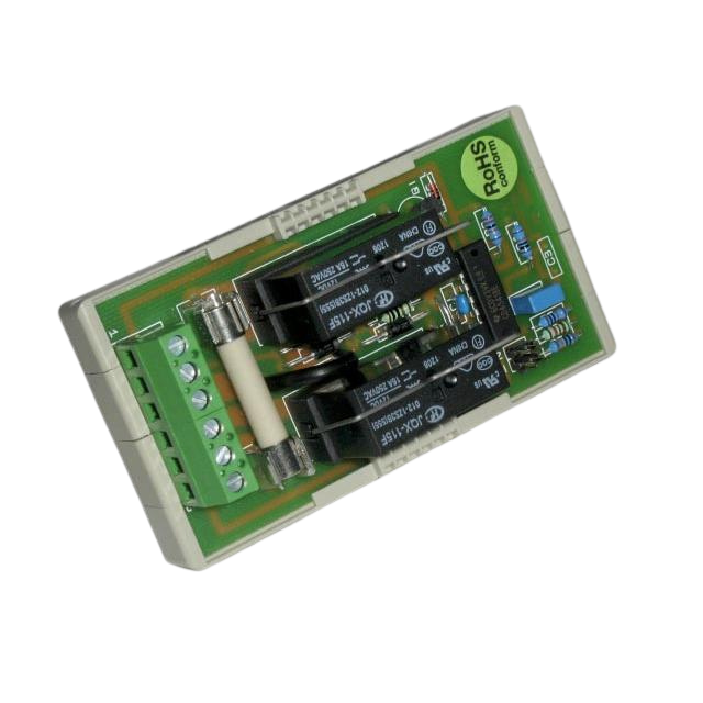 Part Number DINO48.3506 Timer Card fits Haulotte