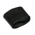 Part Number DINO48.3923 Shrink-On Wrapper fits Haulotte